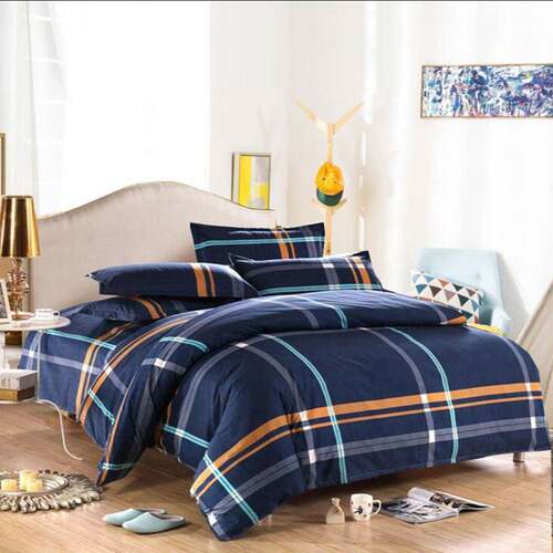4pcbedshtflaunovering/