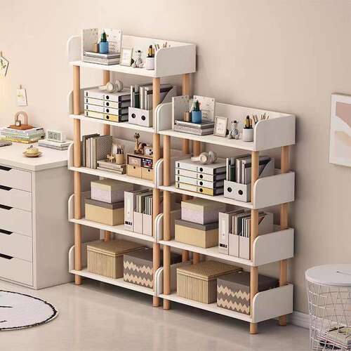 Simplebookshftoragud-c