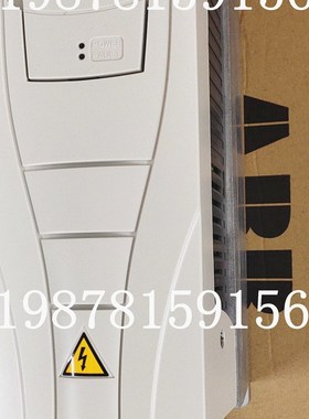ABB变频器ACS550-4/5.5/7.5/11/15/18.5/22/30/37/45/55/75/90KW