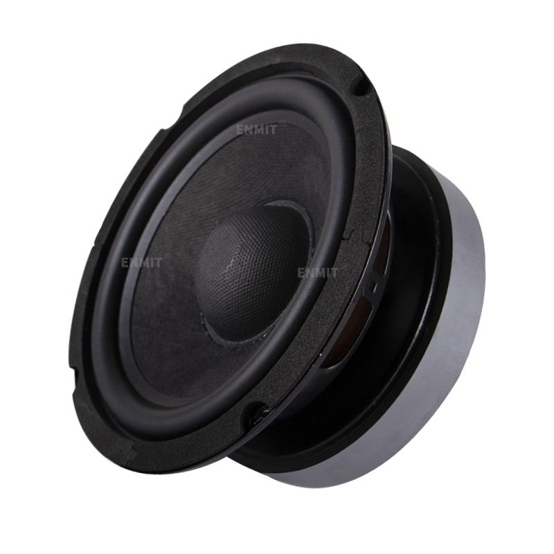 低音喇叭6寸6.5寸超大磁钢长冲程大功率音箱音响超重低音喇叭,纺织面料/辅料/配套,其他纺织机械,淘宝优惠券,粉丝福利购,淘宝优惠卷
