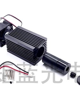 NUBM08 0A 0E 0F 44 05 07 0C 0G NUGM03 04 06 激光管通用散热器