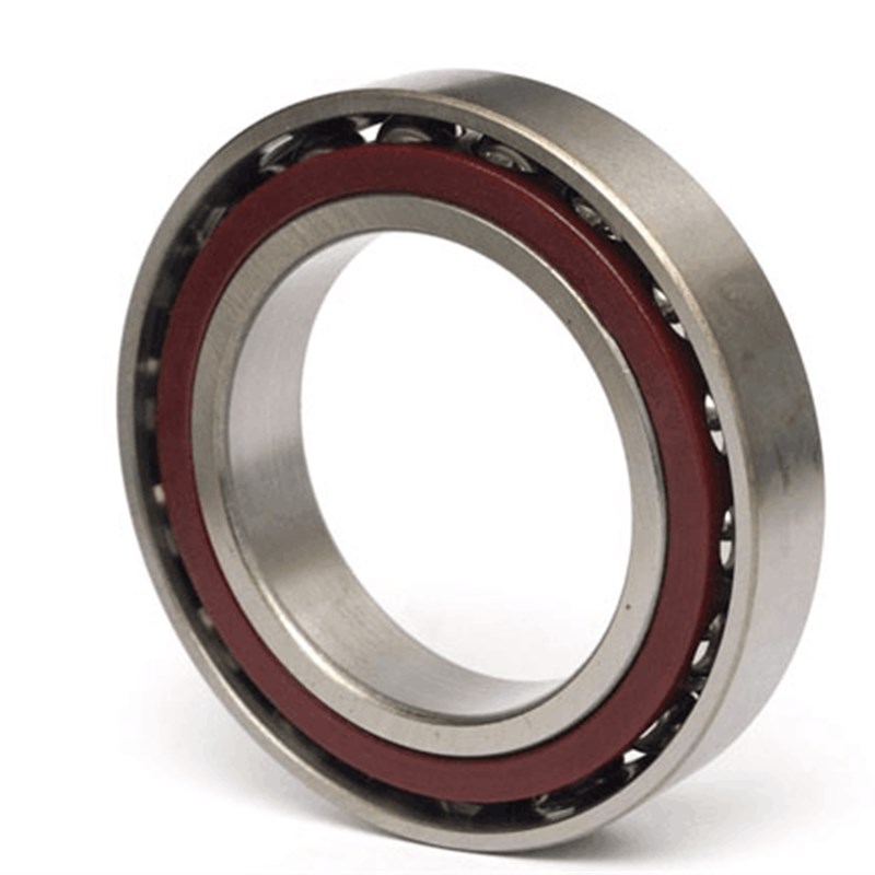 供应精密角接触球轴承795CTA 796AC 797ACW 798ACM 角接触轴承