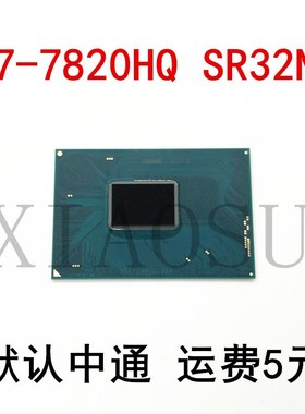 SR3YY SR32P SR32N SR32S SR2FP SR32L SR2FQ SR32Q SR2FT 芯片