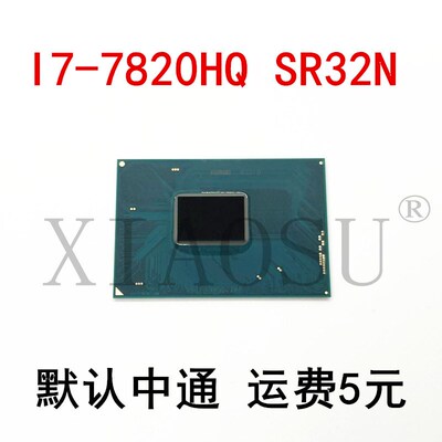 SR3YY SR32P SR32N SR32S SR2FP SR32L SR2FQ SR32Q SR2FT 芯片