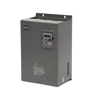 三相 380v1.5kw7.5 45kw 22kw3kw11kw5.5kw18.5 水泵变频器