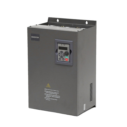 水泵变频器 三相 380v1.5kw7.5 22kw3kw11kw5.5kw18.5/30/75/45kw