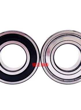 进口德国轴承16076 16080 16084 16088 16092 16096 M C3