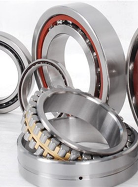 角接轴承7603030TN/P4 7603035TN/P4 7603040TN/P4 7603045TN/P4