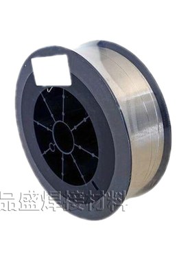 ERCu紫铜气保电焊丝1.2/1.6上海申澳C登月牌S201 SCu1898紫铜焊丝