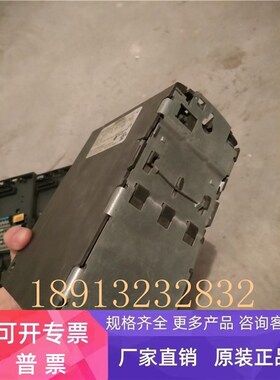 变频器 MM420 0.25KW 220V 6SE6420-2UC12-5AA1 质量保证
