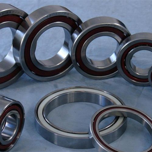 微型角接触球轴承71904CTA 71905AC 71906ACW 71907ACM 71908包邮