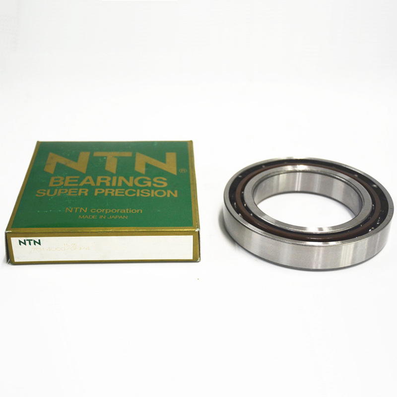NTN进口精密主轴轴承 7200 7201 7202 7203 7204 UCG/GNP4 DB配对