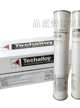 泰克罗伊ER347不锈钢气保电焊丝Techalloy 347不锈Y钢焊丝1.6