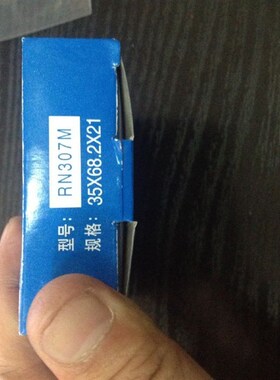 RN307M偏心轴承 RN308M RN308M RN306M RN305M RN304M