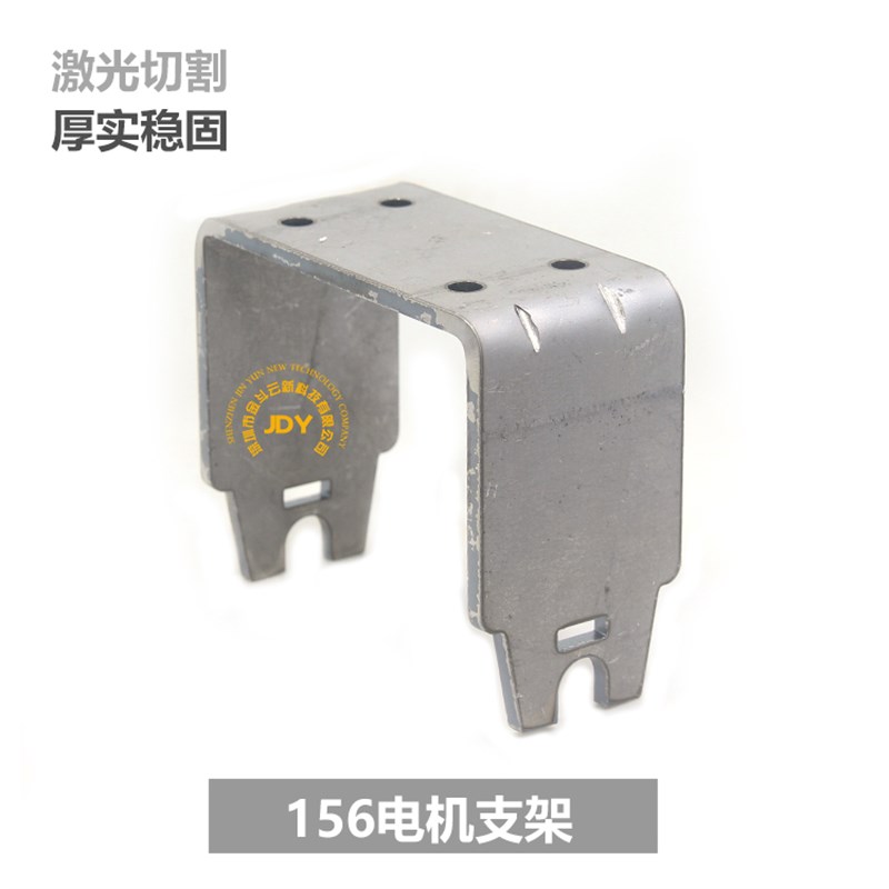 156轮毂无刷电机24/36V直流大功率滑板车有线遥控单片机调速马达