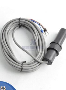 海德堡印刷机配件 CD102SM102印刷机水位感应器水斗电眼