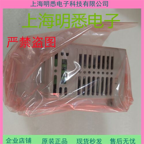 全新台达变频器 VFD-L VFD004L21A VFD002L21A VFD007L21A现货