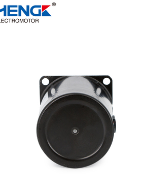 正科电机  AH60KTYZ-K8165/YX25W 220V5R   永磁同步电机中心出轴