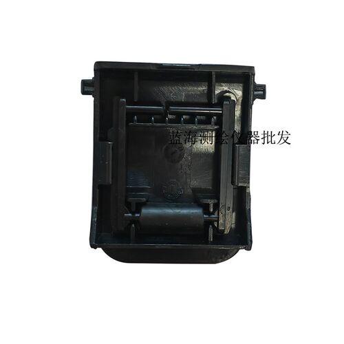 Trimble天宝电子水准仪仪器箱子 DINI03数字水准仪塑料便携箱扣