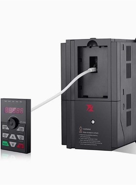富凌变频器BD600系列替代BD330系列0.75kw~75kw现货原装正品*