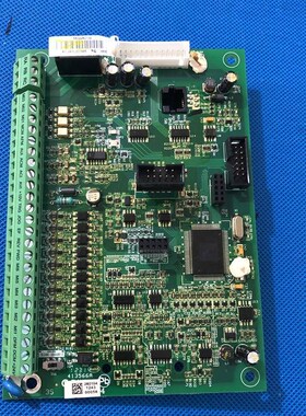 台达变频器VFD-B系11/15/18.5/22/37/45/55kw端子CPU控制板主板