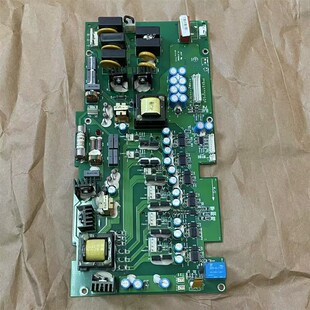2945419900台达变频器VFD-F或VF-B系37-45-55-75KW主电源板驱动板