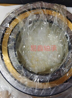 杭州天马TMB轴承NJ 405 406 407 408 409 410 411 412 413 414 EM