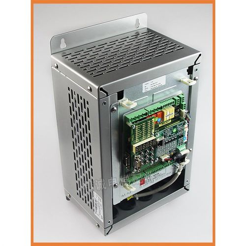 GNF新时.达S380一体机A75KW/11KKW/15W/18.5KW/22KW电梯变频器4T0
