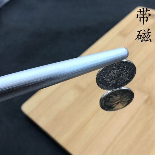 德国迪克原装磨刀棒专业细纹挡刀棍屠夫专用抛光磨刀神器商用正品