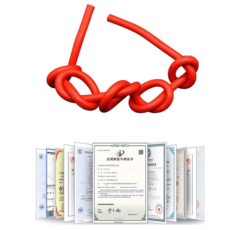 特软硅胶线阻燃耐高温200度电子线材16/18/20/22/24/ 26AWG镀锡铜,办公设备/耗材/相关服务,办公线材,淘宝优惠券,粉丝福利购,淘宝优惠卷