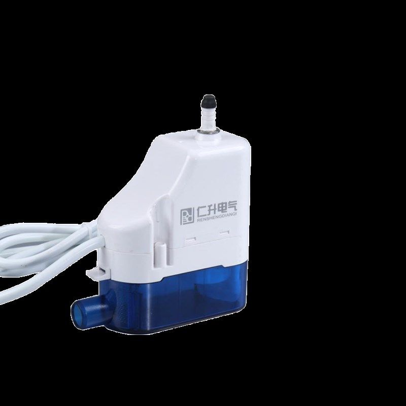 空调排水泵全新升级RS-24C转角全自动排水器中央空调冷凝水提升泵,搬运/仓储/物流设备,机械式停车设备（立体停车库）,淘宝优惠券,粉丝福利购,淘宝优惠卷