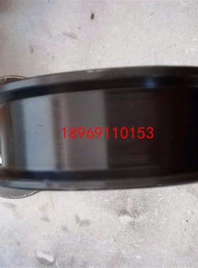 叉车门架链轮轴承 780310K3 780709 780708 780309K3 780309K5