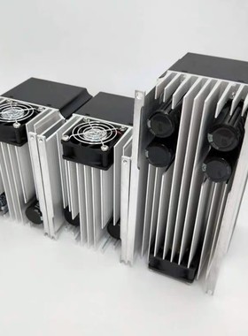 英沃invoee变频器VC610 VC660系列3PH/380V4.0KW5.5KW7.5KW11KW