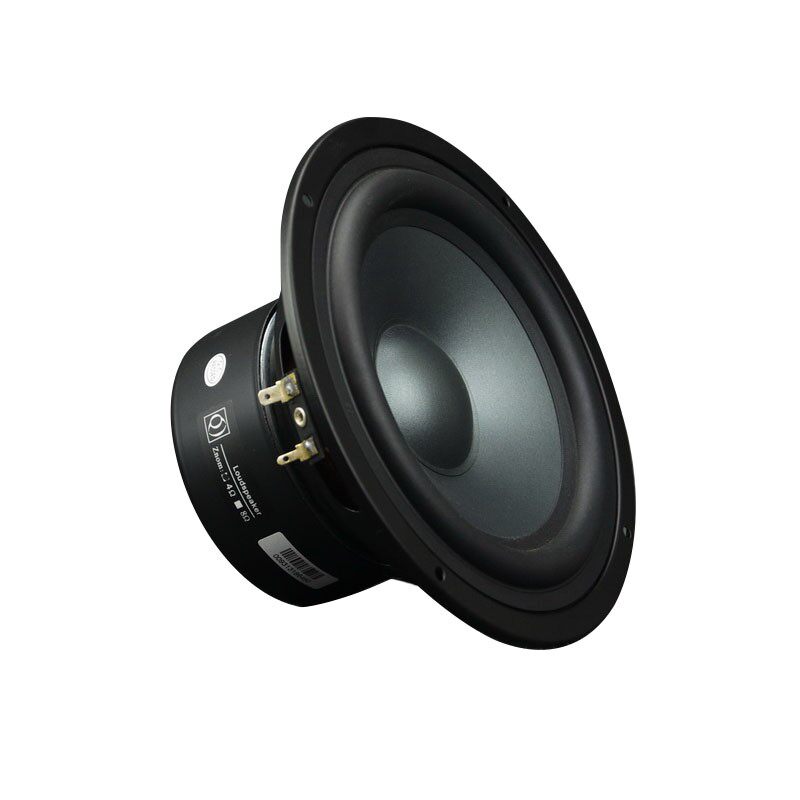 精全6.5寸7寸中低音发烧喇叭书架落地音箱家庭影院单元166 178mm,纺织面料/辅料/配套,其他纺织机械,淘宝优惠券,粉丝福利购,淘宝优惠卷