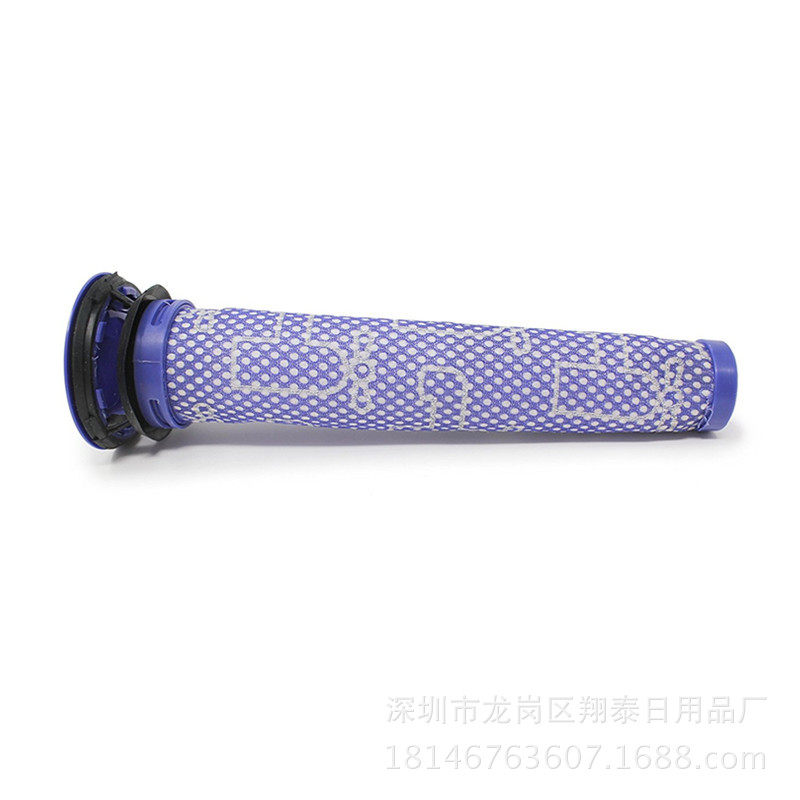 戴森DC58/59滤网兼容V6-8