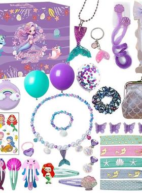 玩具洞洞乐盲盒台湾热销星黛露马里奥抽奖摆件紫色美美蒂猫咪现货