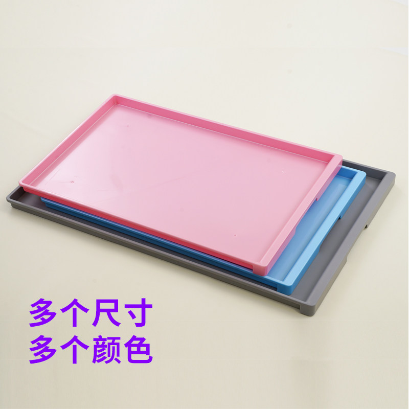 伊贝尔狗厕所多尺寸多色可选