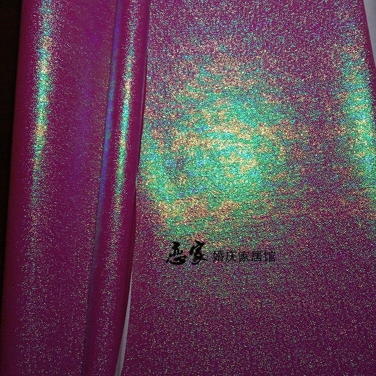 Christmas Embossed paper Rainbow Gradient color Twinkle Pearl New Year's gift colour packing paper Florist Bouquet of flowers Metalin the Electronic Dictionary/Electronic paper book/Stationery , The paper book , Wrapper  category - from Buy2taobao.com to provide professional Taobao agent buy service