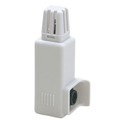 quality goods Japan temperature Recorder probe SK-LTII-1;SK-LTII-2;SK-LTII-3in the Hardware/Tool , Mechanical Hardware , Other Machine Hardware (New)  category - from Buy2taobao.com to provide professional Taobao agent buy service