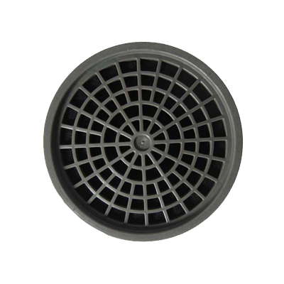 正品3m3301cn有机气体异味滤毒盒