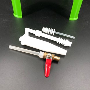 手动加油器换自动变速箱油工具 波箱油齿轮油手摇加油机壶换油器