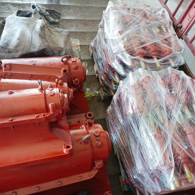 离心风机轴承箱总成HBTX472-8号-12号-14号-20号风机配件传动箱