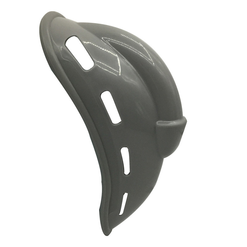 男士防尴尬内裤护垫片健身运动显大罩杯塑形凸垫护鸟神器潮男生理,搬运/仓储/物流设备,机械式停车设备（立体停车库）,淘宝优惠券,粉丝福利购,淘宝优惠卷