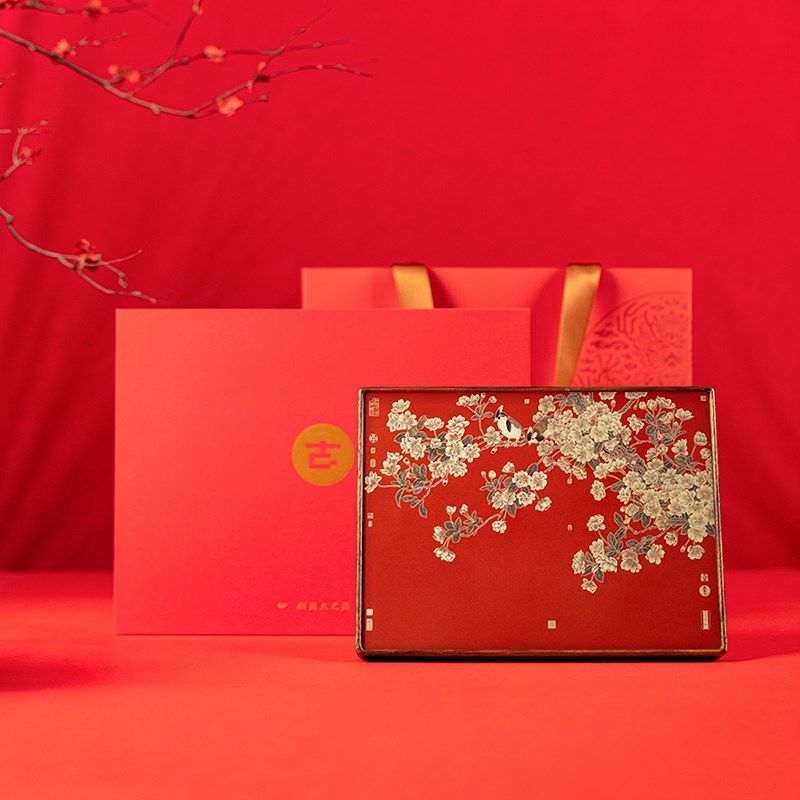 花鸟复古饰品办公室家居客厅桌面装饰摆件长辈贺寿送礼中国风摆画,搬运/仓储/物流设备,机械式停车设备（立体停车库）,淘宝优惠券,粉丝福利购,淘宝优惠卷