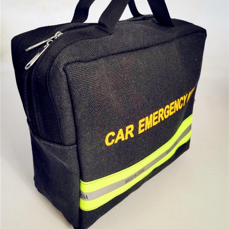 工具包加厚帆布电工包定做随车工具包汽修包手提包收纳袋多功能包,个性定制/设计服务/DIY,明信片定制,淘宝优惠券,粉丝福利购,淘宝优惠卷