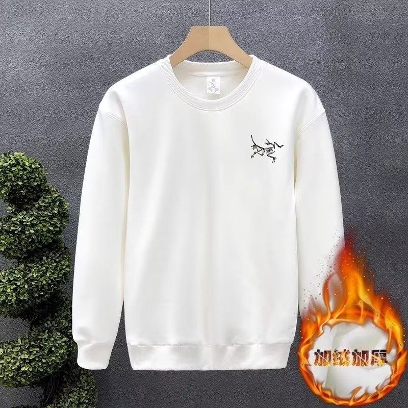 【一折专区】鸟家冬季新款加绒保暖圆领休闲卫衣大码宽松长袖卫衣,搬运/仓储/物流设备,机械式停车设备（立体停车库）,淘宝优惠券,粉丝福利购,淘宝优惠卷