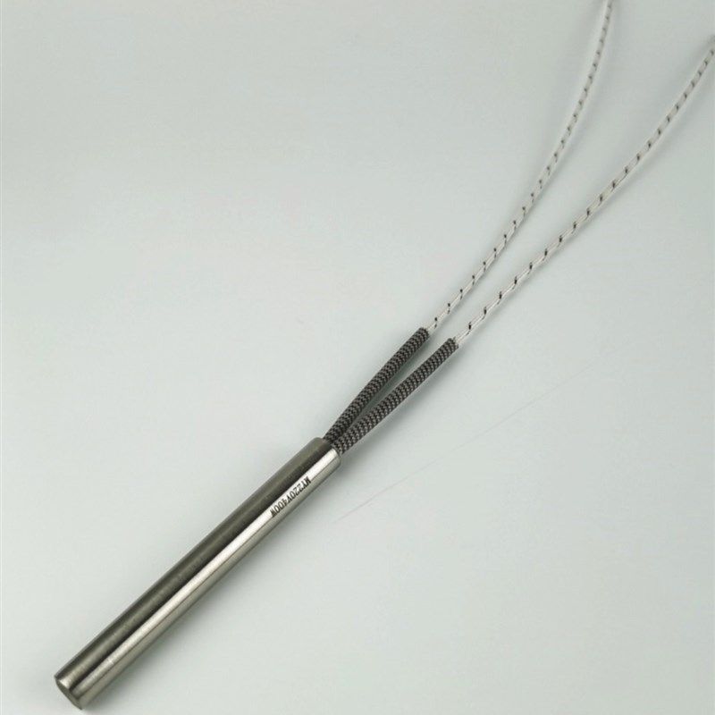 304不锈钢单头电热管220V干烧高性能加热管380V大功率模具加热棒,办公设备/耗材/相关服务,办公线材,淘宝优惠券,粉丝福利购,淘宝优惠卷