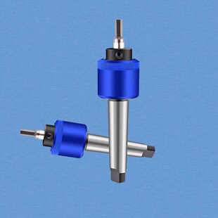 旋转冲削刀工具数控冲压内六角冲头四方白钢钨钢冲头梅花钨钢冲头