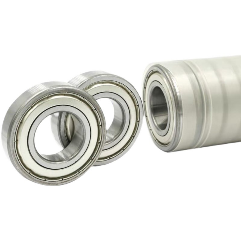 安瑞电机速轴承6307 6308 6309 6310 6311 6312 6313RZ进口质量