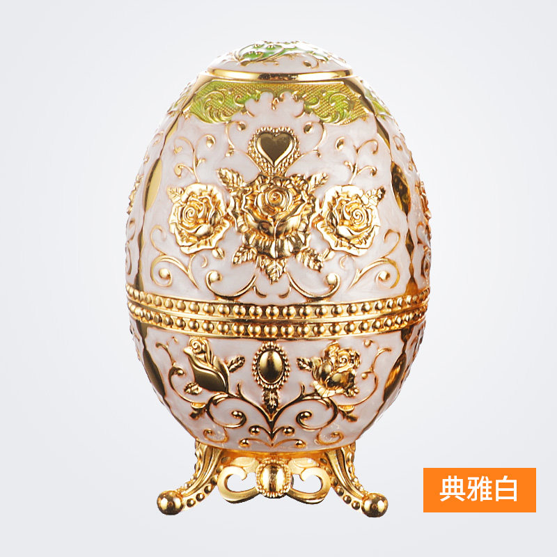 五星按压式自动升降牙签筒家用北欧创意陶瓷牙签桶餐厅欧式牙签盒,工业油品/胶粘/化学/实验室用品,实验室漏斗,淘宝优惠券,粉丝福利购,淘宝优惠卷